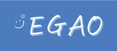 EGAO