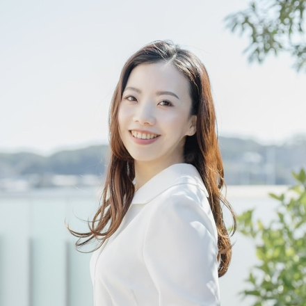 木村良枝